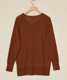 ONWARD Reuse Park 【ICB】ニット秋冬