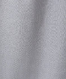 earth music&ecology ポケットデザインショートパンツ