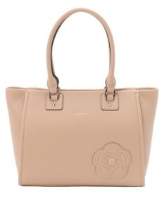 CLATHAS アピラ トートバッグ