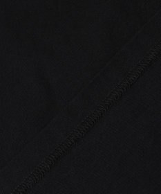 UNFILO MENS ベーシック タンクトップ