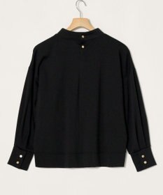 ONWARD Reuse Park 【any SiS】カットソー秋冬
