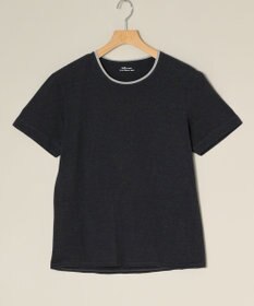 ONWARD Reuse Park メンズ商品【23区 HOMME】カットソー春夏