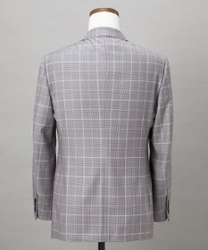 GOTAIRIKU 【DORMEUIL/ドーメル】エクセル 10マンススーツ