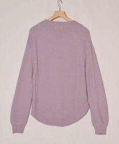 ONWARD Reuse Park 【any SiS】ニット秋冬