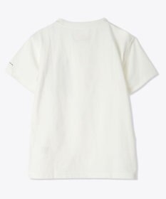 Columbia Columbia/ 【KIDS】レイリバーショートスリーブクルー /コロンビア