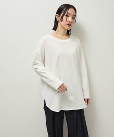 Green Parks 裾ラウンドホワイトインナー