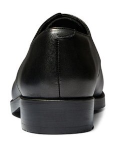 ASICS WALKING GEL-Biz オーセンティック メンズ 3E