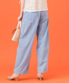 ONWARD Reuse Park 【23区】パンツ春夏
