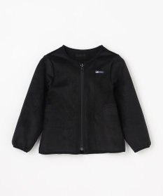 J.PRESS KIDS 【110-130cm】ライナー付き 3WAYコート