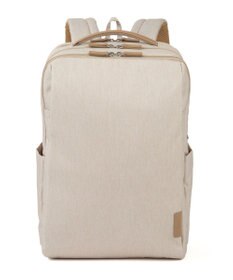 ACE BAGS & LUGGAGE 【WEB限定】ACE UBP-401 リュック ビジネス B4 15.6インチ 11891