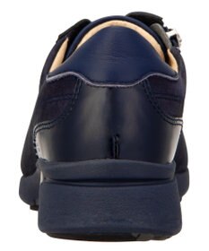 ASICS WALKING ペダラ レディース D  3.0CMヒール