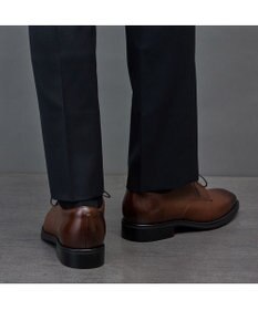 ASICS WALKING ランウォーク 7 TS メンズ GORE-TEX 3E