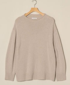 ONWARD Reuse Park 【23区】ニット秋冬