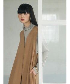 Green Parks armonia．ポンチジャンスカ