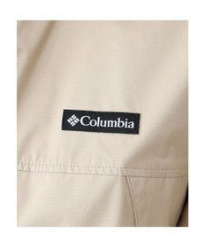Columbia Columbia/ ウィメンズジプシーバーズIIロングジャケット /コロンビア