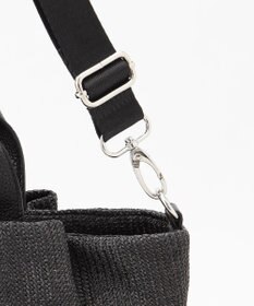 Y'SACCS ナチュラルサマートート　Mサイズ