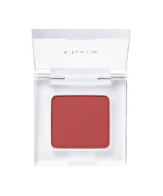 Chacott Cosmetics マルチカラーバリエーションMA05[MATTE]