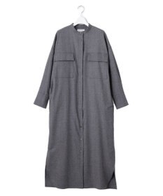 23区 【SACRA】ウィンシークロス ワンピース