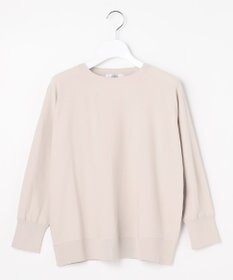 J.PRESS LADIES VIGODA ドルマンスリーブ ニット