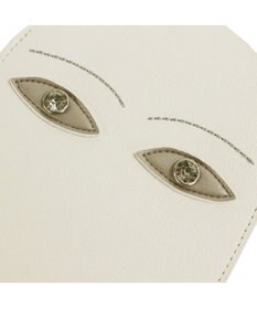 ROOTOTE 6841【エジプトの神様】LT.ベビールー.エジプシャン_ゴッド-A