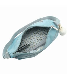 ACE BAGS & LUGGAGE Kanana project COLLECTION VYG ルフレ ショルダーバッグ 68343 カナナプロジェクト コレクション