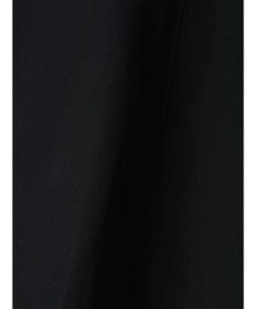 Green Parks 撥水加工　２Ｗａｙナイロンブルゾン