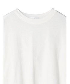 Green Parks 裾ラウンドホワイトインナー