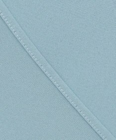 BEIGE， 【好評につき追加生産決定！・ WEB限定】ANDRE / ブラウス