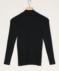 ONWARD Reuse Park 【ICB】ニット春夏