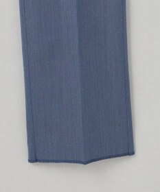 GOTAIRIKU 【CANONICO/カノニコ】SUPER150's リベンジスーツ