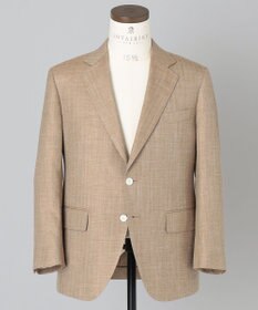 GOTAIRIKU 【Loro Piana】SUMMERTIME ジャケット