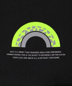 PW CIRCULUS 【MEN】グラフィック スエット