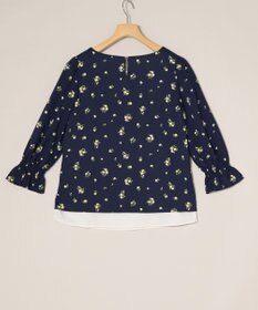 ONWARD Reuse Park 【組曲】カットソー春夏