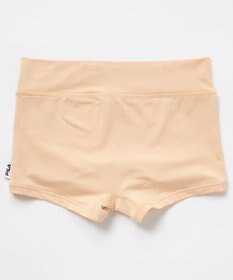 OP／FILA 【FILA】アンダーショーツBOX型