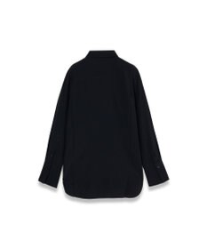 JOSEPH 【FOUNDATIONS】NEW CDC　ジョーブラウス