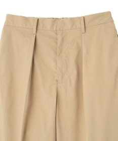 CRAFT STANDARD BOUTIQUE ワンタックチノスラックス