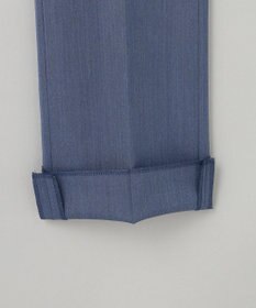 GOTAIRIKU 【CANONICO/カノニコ】SUPER150's リベンジスーツ