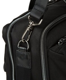 ACE BAGS & LUGGAGE World Traveler アルテア ビジネスバッグ B4 15.6inchPC収納 3WAY 軽量 17684 ワールドトラベラー