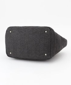 Y'SACCS ナチュラルサマートート　Mサイズ