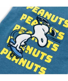 PET PARADISE スヌーピー スケボー Tシャツ 小型犬
