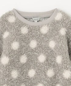 ANY KIDS ドットボアトレーナー