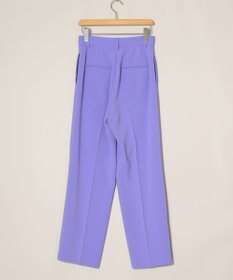 ONWARD Reuse Park 【23区】パンツ秋冬