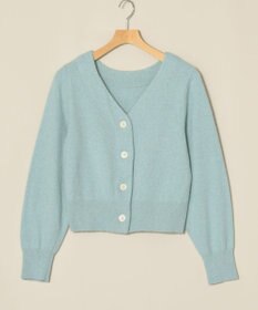 ONWARD Reuse Park 【組曲】ニット秋冬