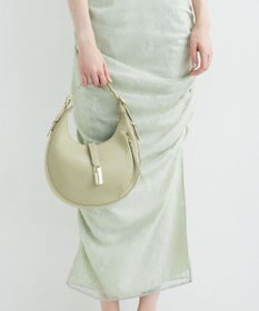 ACE BAGS & LUGGAGE 【雑誌掲載】Jewelna Rose セレーナ・ハンドバッグ 16148 ジュエルナローズ