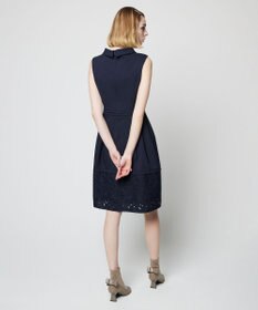 TOCCA 【洗える】STYLE ICON ドレス