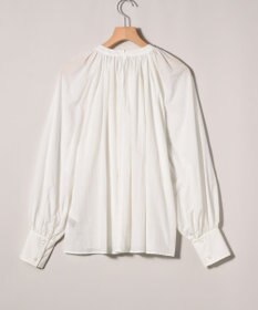 ONWARD Reuse Park 【23区】ブラウス秋冬