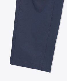 Columbia Columbia/ ベネットマウンテンパンツ /コロンビア