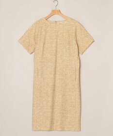 ONWARD Reuse Park 【自由区】ワンピース秋冬