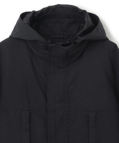 JOSEPH HOMME ドライツイルストレッチ　フードコート