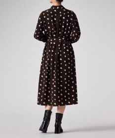 Paul Smith Graphic Strawberry ワンピース